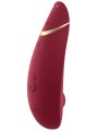 Stimulátor klitorisu Premium 2 (Womanizer)