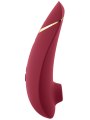 Stimulátor klitorisu Premium 2 (Womanizer)