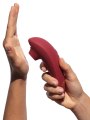 Stimulátor klitorisu Premium 2 (Womanizer)