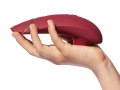 Stimulátor klitorisu Premium 2 (Womanizer)