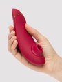 Stimulátor klitorisu Premium 2 (Womanizer)