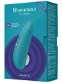 Stimulátor klitorisu Starlet 3 (Womanizer)