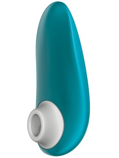 Stimulátor klitorisu Starlet 3 (Womanizer)