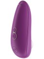 Stimulátor klitorisu Starlet 3 (Womanizer)
