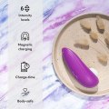 Stimulátor klitorisu Starlet 3 (Womanizer)