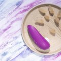 Stimulátor klitorisu Starlet 3 (Womanizer)