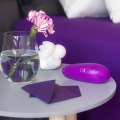 Stimulátor klitorisu Starlet 3 (Womanizer)