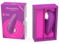 Stimulátor klitorisu Starlet 3 (Womanizer)