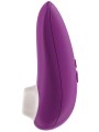 Stimulátor klitorisu Starlet 3 (Womanizer)