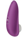 Stimulátor klitorisu Starlet 3 (Womanizer)