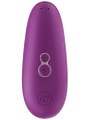 Stimulátor klitorisu Starlet 3 (Womanizer)