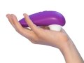 Stimulátor klitorisu Starlet 3 (Womanizer)