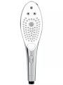 Sprchová hlavice/stimulátor klitorisu Wave (Womanizer)