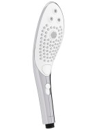 Stimulátory bez vibrací - pro ženy: Sprchová hlavice/stimulátor klitorisu Wave (Womanizer)