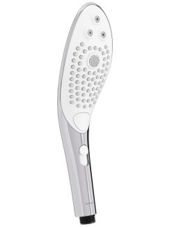 Sprchová hlavice/stimulátor klitorisu Wave (Womanizer)