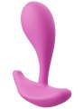 Vibrátor do kalhotek OLY 2 (Honey Play Box)