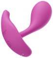 Vibrátor do kalhotek OLY 2 (Honey Play Box)