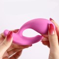 Vibrátor do kalhotek OLY 2 (Honey Play Box)