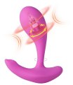 Vibrátor do kalhotek OLY 2 (Honey Play Box)