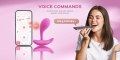 Vibrátor do kalhotek OLY 2 (Honey Play Box)