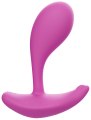 Vibrátor do kalhotek OLY 2 (Honey Play Box)