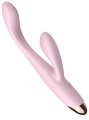 Adventní kalendář Sexy Calendar 2025 (Dream Toys)