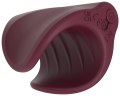 Adventní kalendář Sexy Calendar 2025 (Dream Toys)