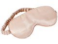 Adventní kalendář Sexy Calendar 2025 (Dream Toys)