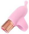 Adventní kalendář Sexy Calendar 2025 (Dream Toys)