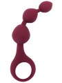 Adventní kalendář Sexy Calendar 2025 (Dream Toys)
