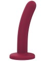 Adventní kalendář Sexy Calendar 2025 (Dream Toys)