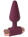 Adventní kalendář Sexy Calendar 2025 (Dream Toys)