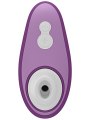 Stimulátor klitorisu Liberty 2 (Womanizer)