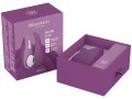 Stimulátor klitorisu Liberty 2 (Womanizer)