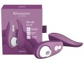 Stimulátor klitorisu Liberty 2 (Womanizer)