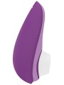 Stimulátor klitorisu Liberty 2 (Womanizer)