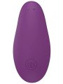 Stimulátor klitorisu Liberty 2 (Womanizer)