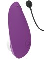 Stimulátor klitorisu Liberty 2 (Womanizer)