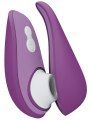 Stimulátor klitorisu Liberty 2 (Womanizer)
