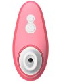 Stimulátor klitorisu Liberty 2 (Womanizer)