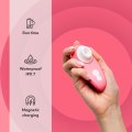 Stimulátor klitorisu Liberty 2 (Womanizer)