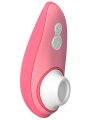 Stimulátor klitorisu Liberty 2 (Womanizer)