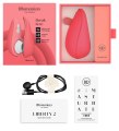 Stimulátor klitorisu Liberty 2 (Womanizer)