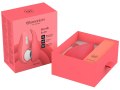 Stimulátor klitorisu Liberty 2 (Womanizer)