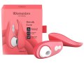 Stimulátor klitorisu Liberty 2 (Womanizer)