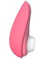 Stimulátor klitorisu Liberty 2 (Womanizer)