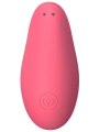 Stimulátor klitorisu Liberty 2 (Womanizer)