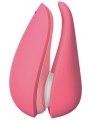 Stimulátor klitorisu Liberty 2 (Womanizer)