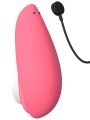 Stimulátor klitorisu Liberty 2 (Womanizer)