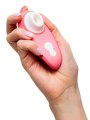 Stimulátor klitorisu Liberty 2 (Womanizer)